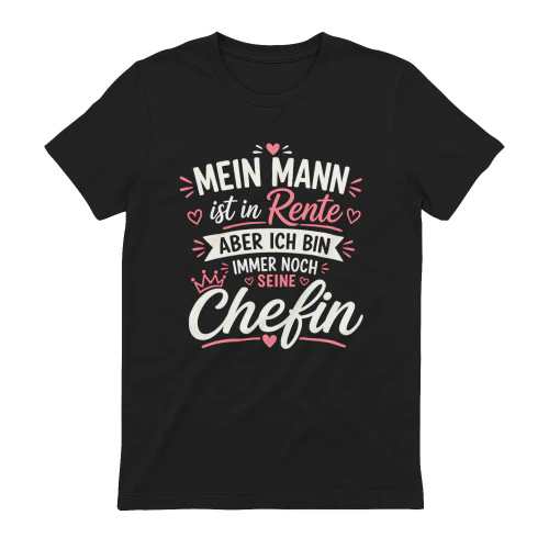 DE-Mein Mann