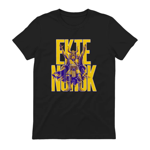 NW-NORSK