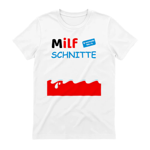 de-Milfschnitte
