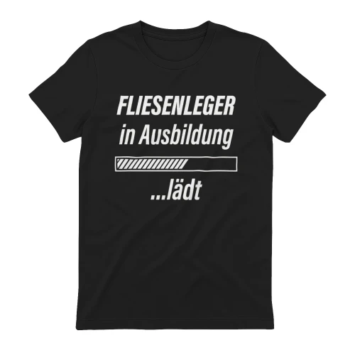 DE- Fliesenleger