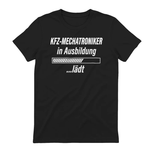 ausbildung-Mechatroniker