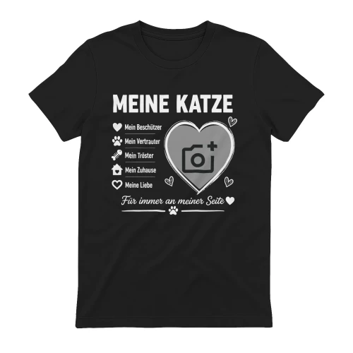 de-katze