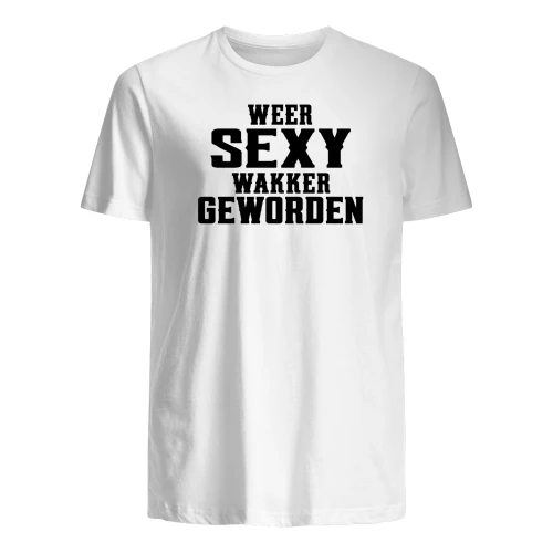 weer