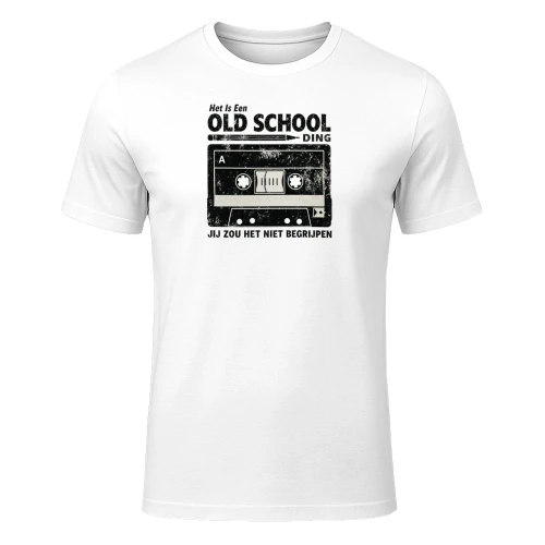 tshircl