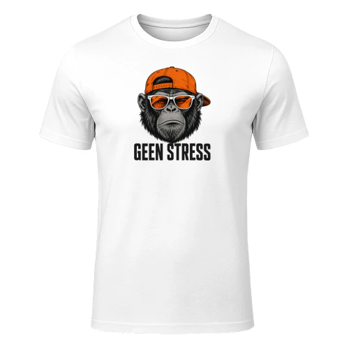 tshird