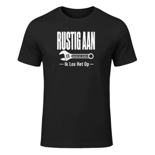 tshirv