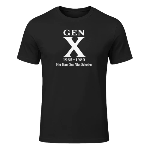 tshirc