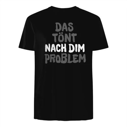 DAS