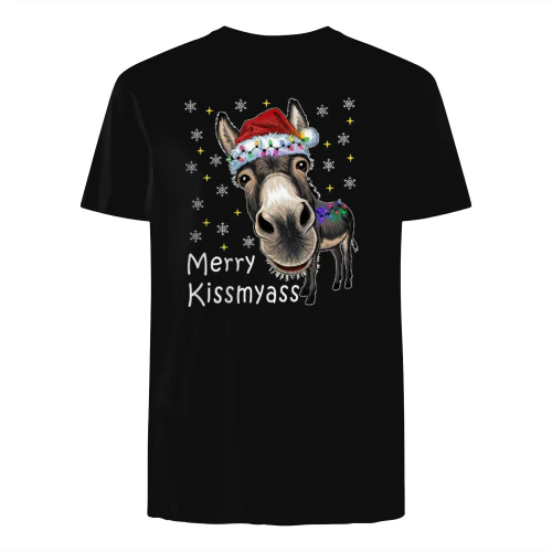 chrismas