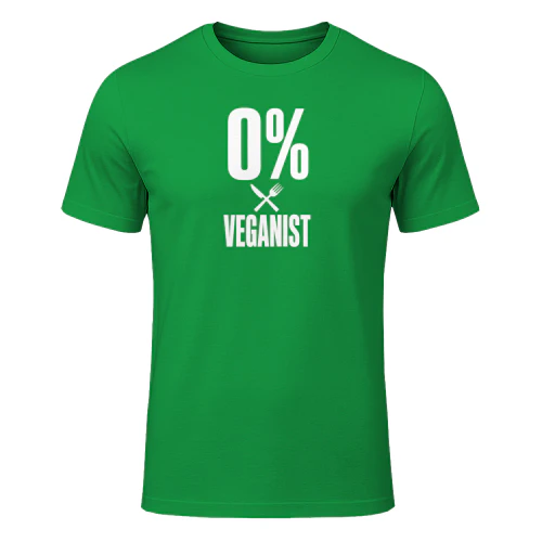 tshira
