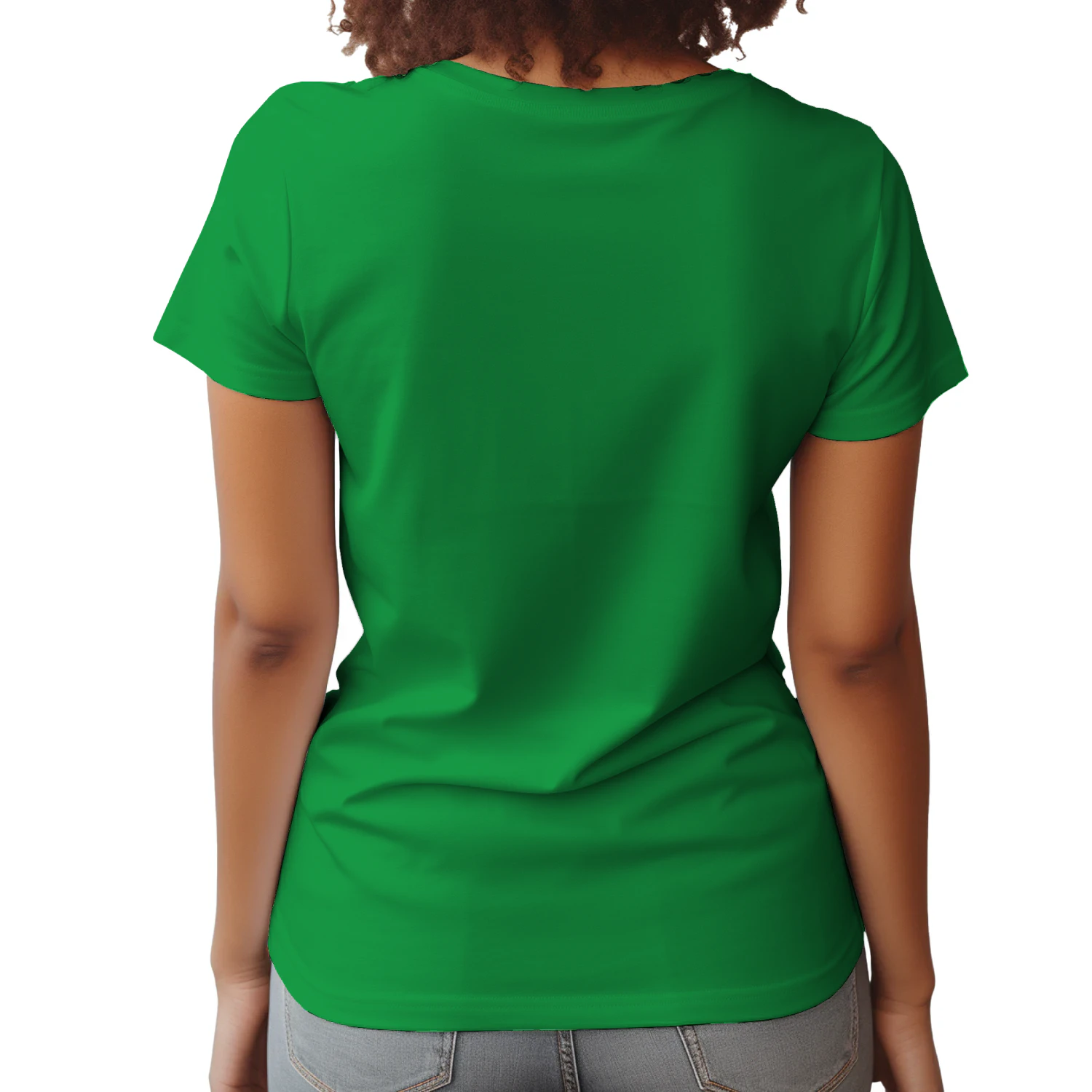 0% Veganist – Humoristisch Food Lover T-Shirt