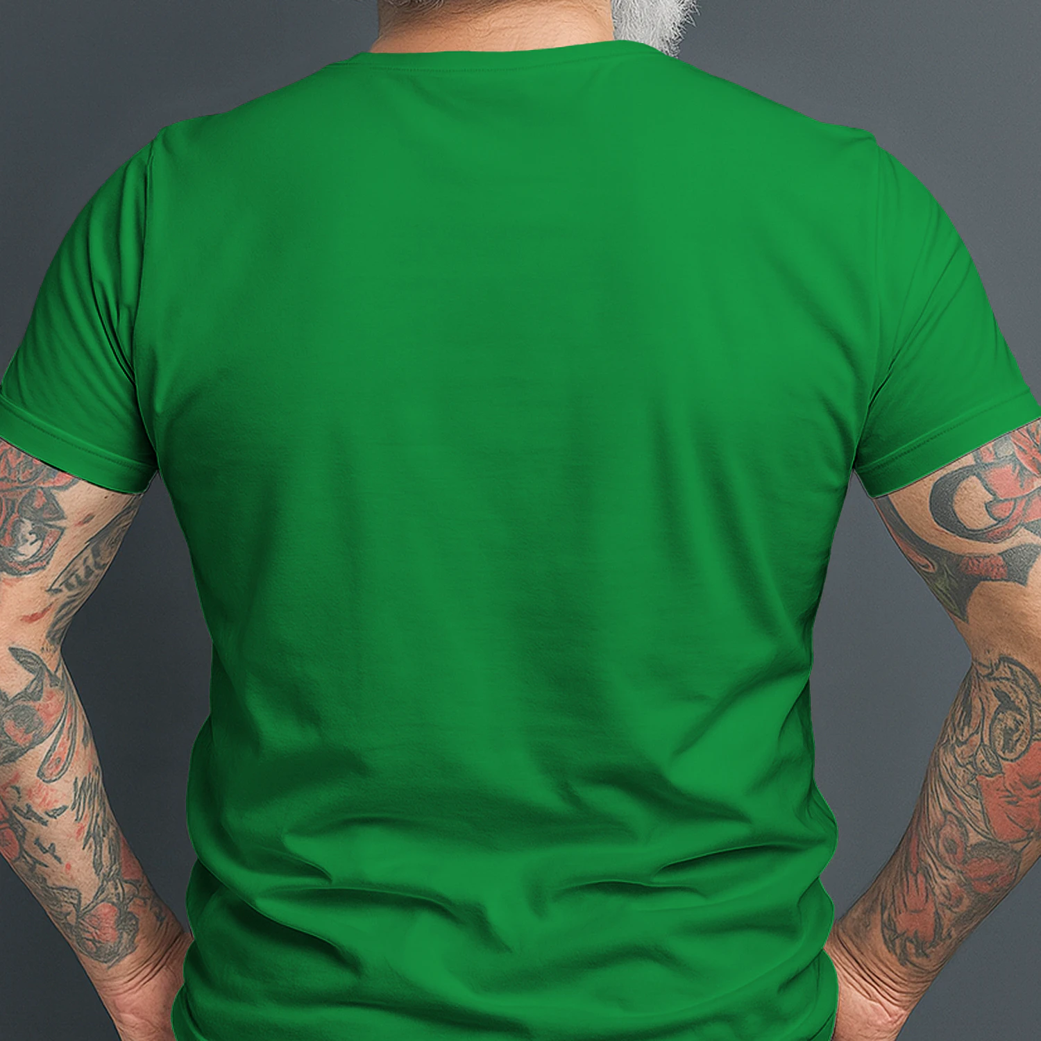 0% Veganist – Humoristisch Food Lover T-Shirt