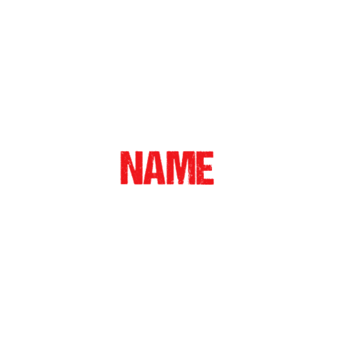 Product personalized Image