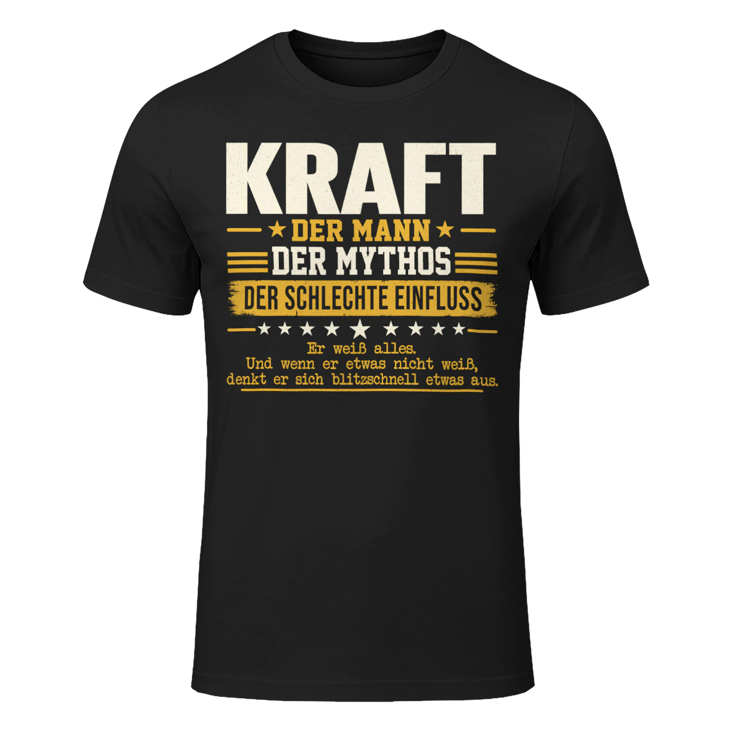 DE03449 KRAFT BSDA20