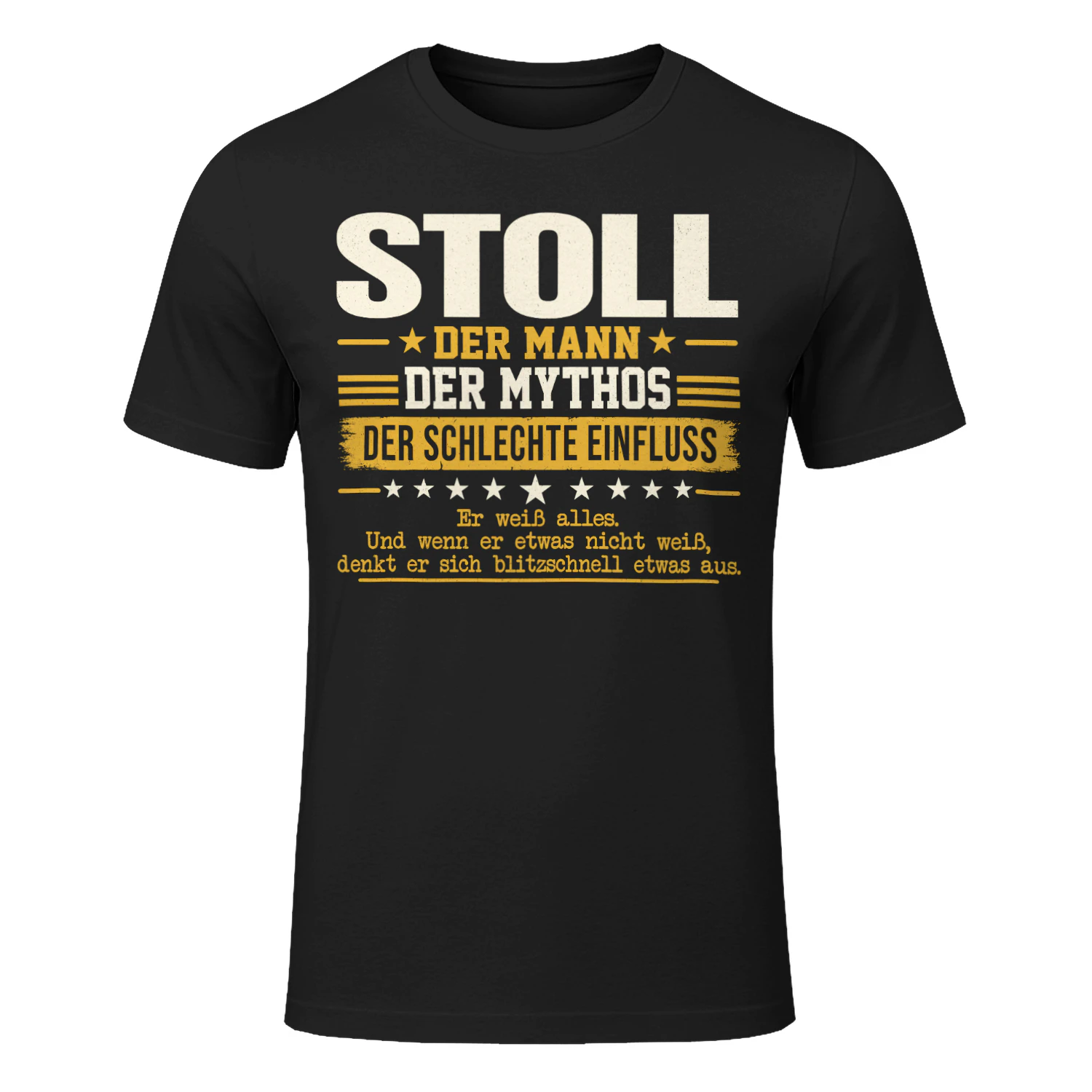 DE00892 STOLL BSDA20