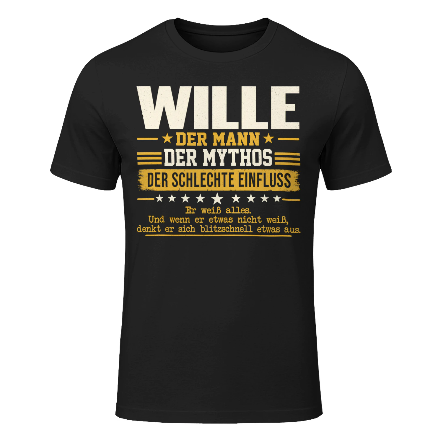 DE01039 WILLE BSDA20