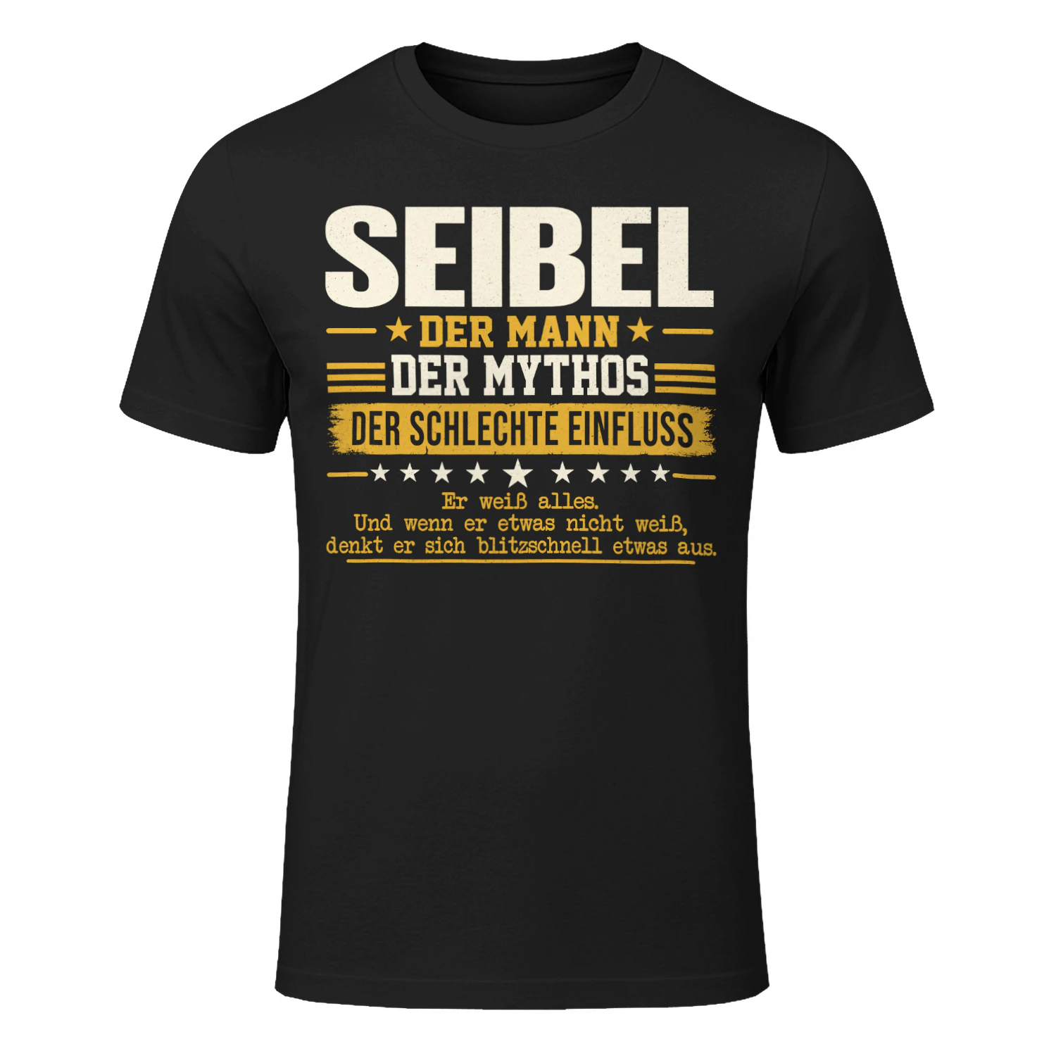DE00761 SEIBEL BSDA20