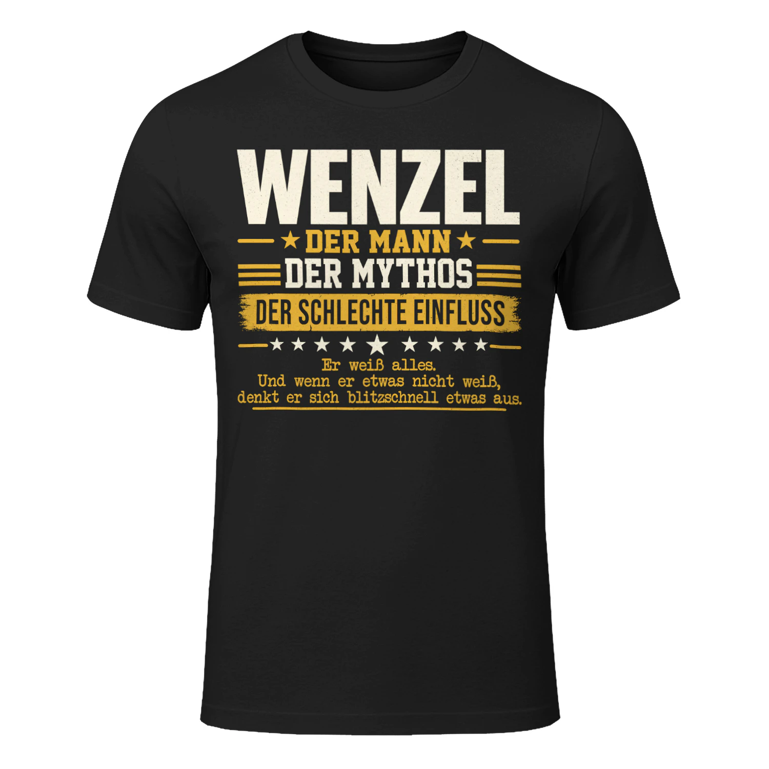 DE01533 WENZEL BSDA20
