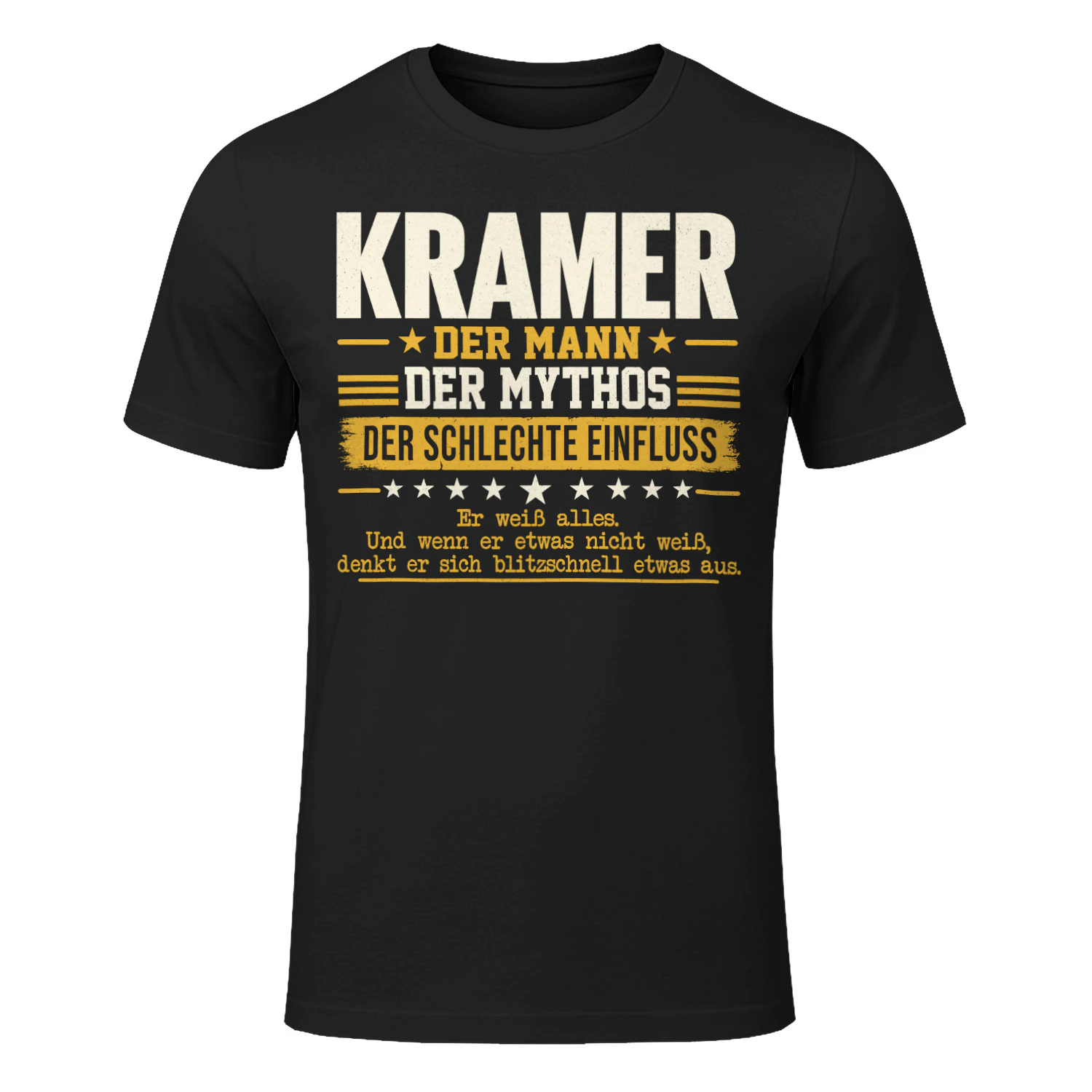DE02178 KRAMER BSDA20