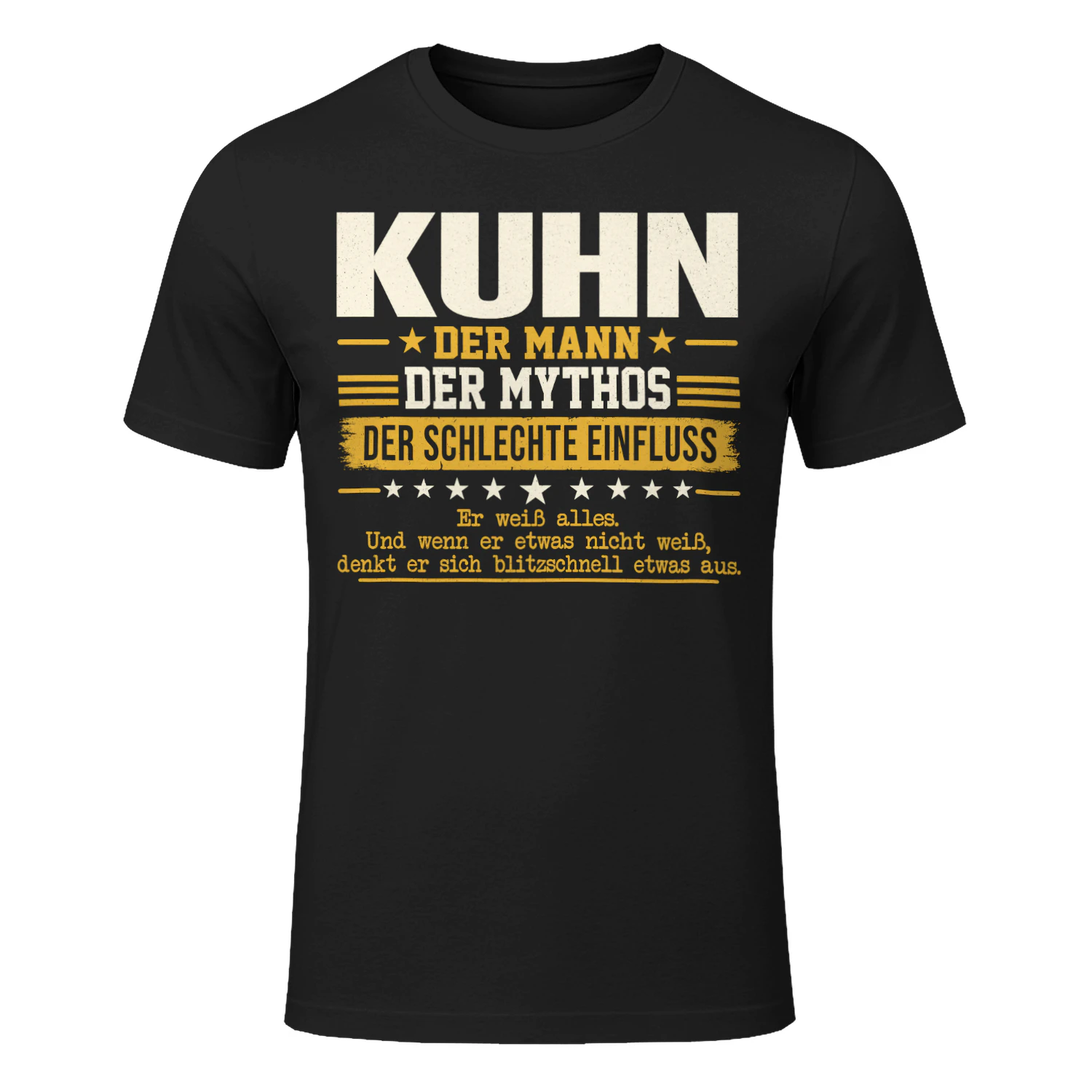 DE02173 KUHN BSDA20