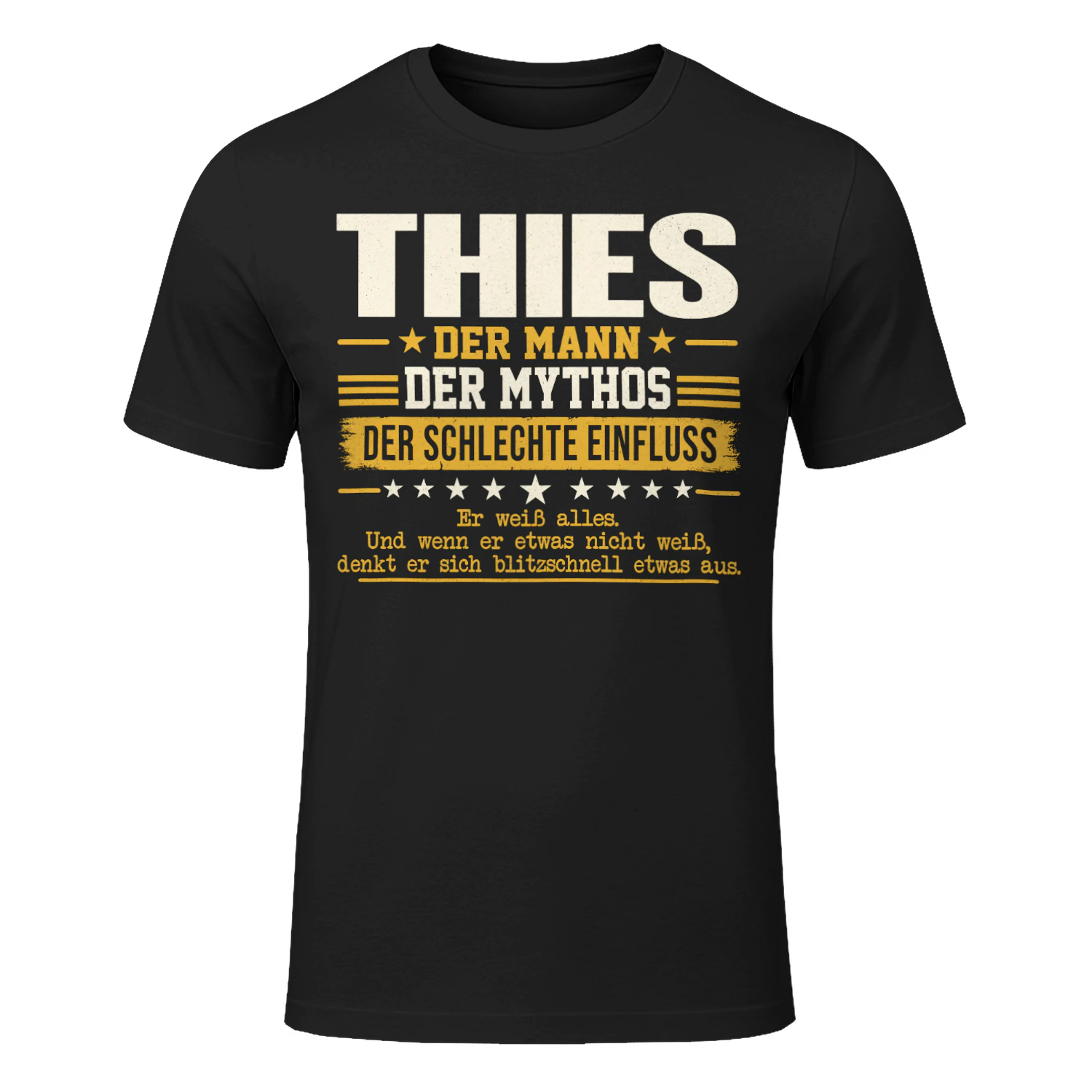 DE04242 THIES BSDA20