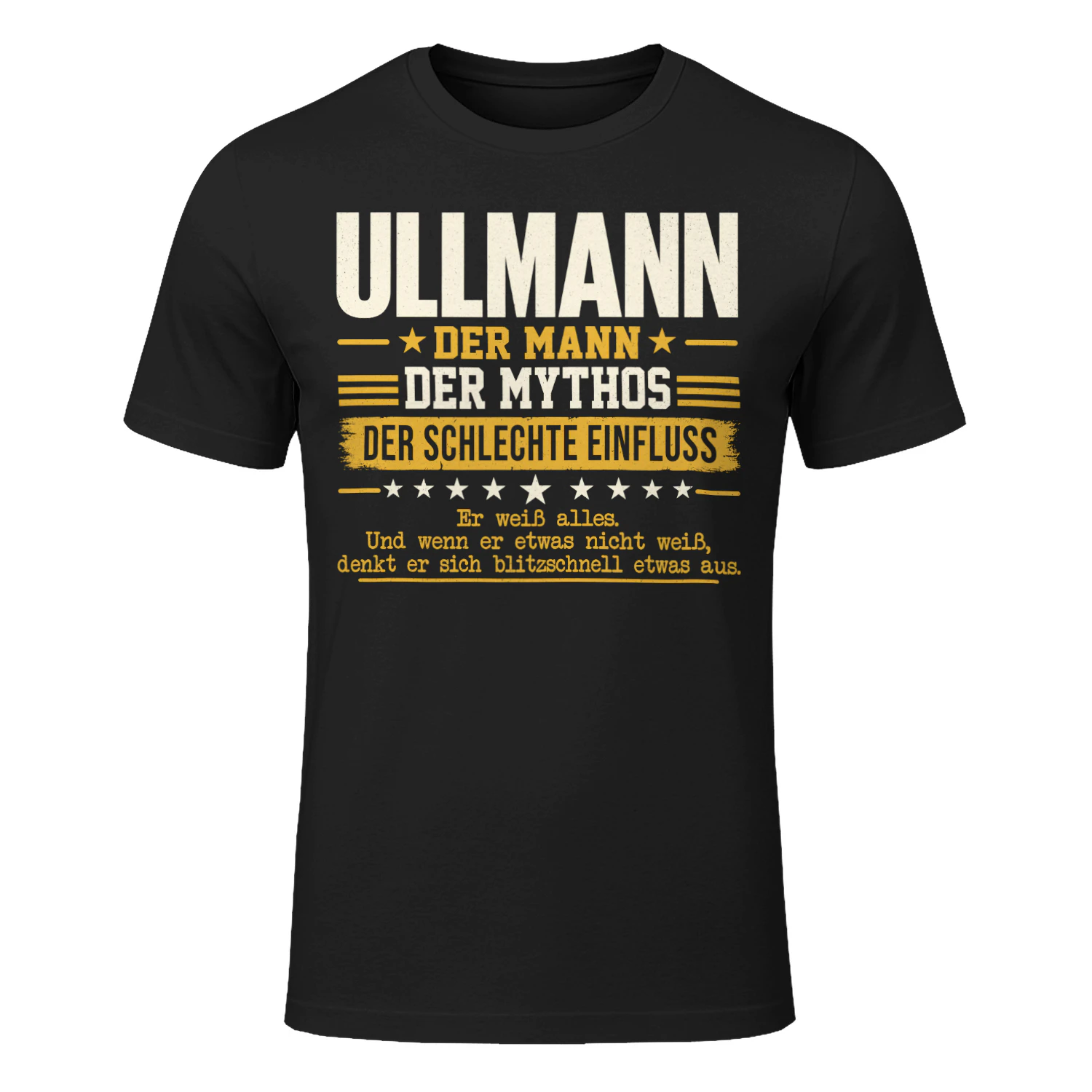 DE00654 ULLMANN BSDA20