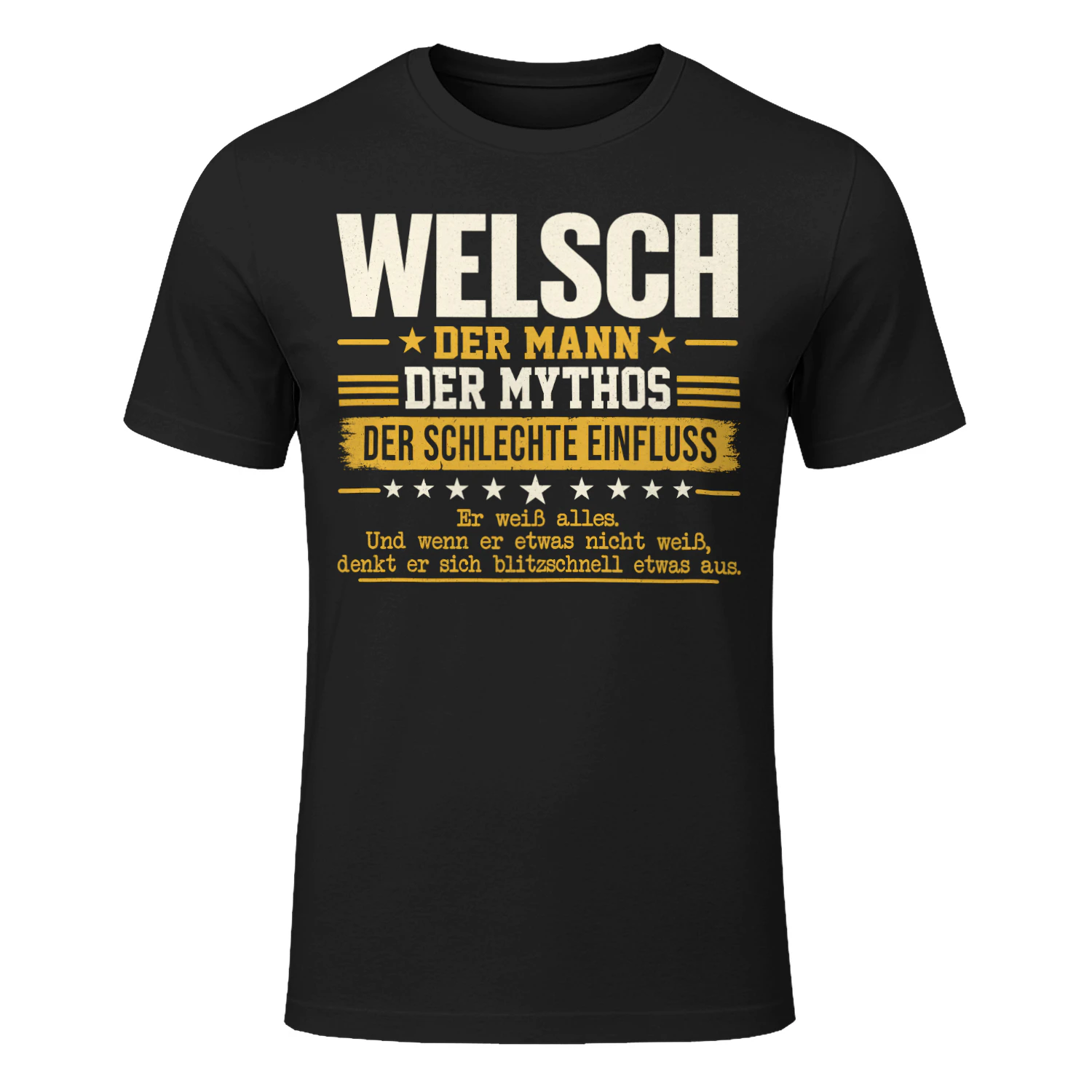 DE00484 WELSCH BSDA20