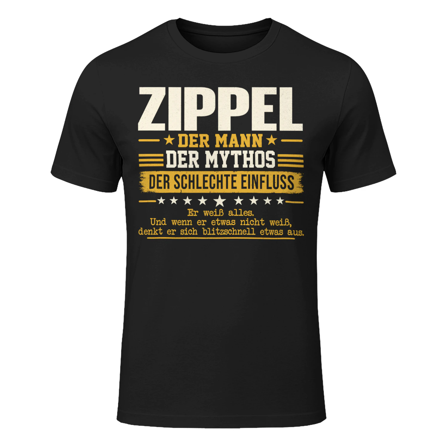DE39698 ZIPPEL BSDA20