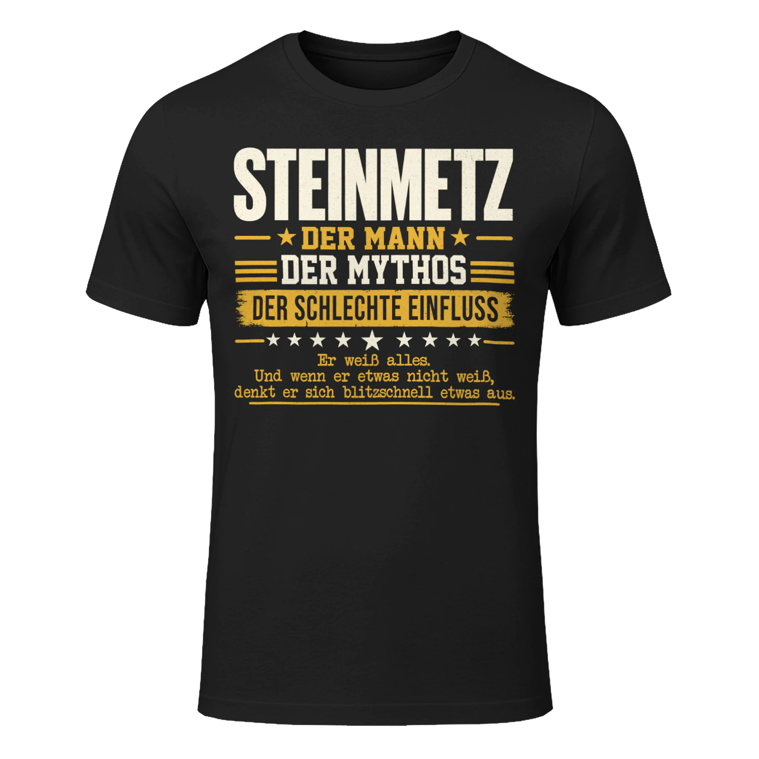 DE00428 STEINMETZ BSDA20