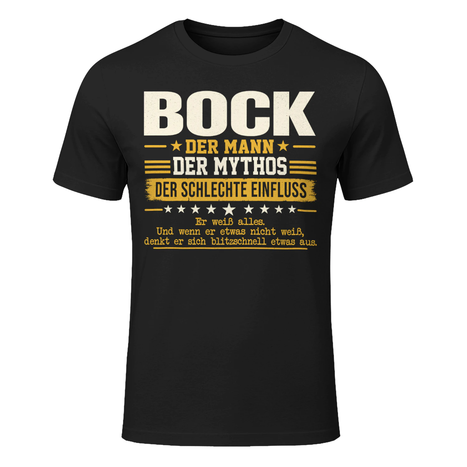 DE02348 BOCK BSDA20