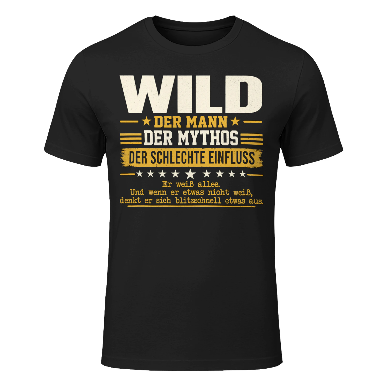 DE04895 WILD BSDA20