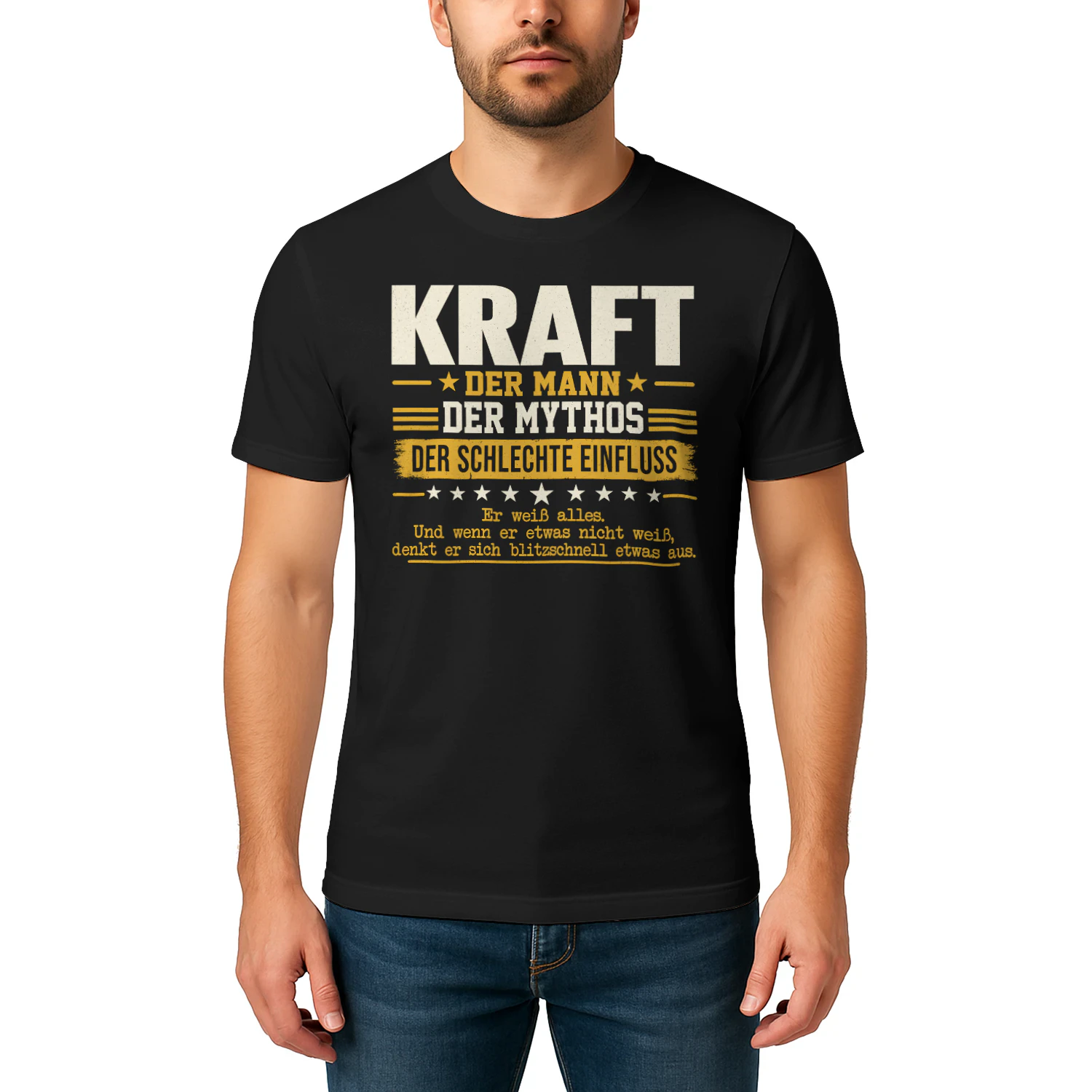 DE03449 KRAFT BSDA20