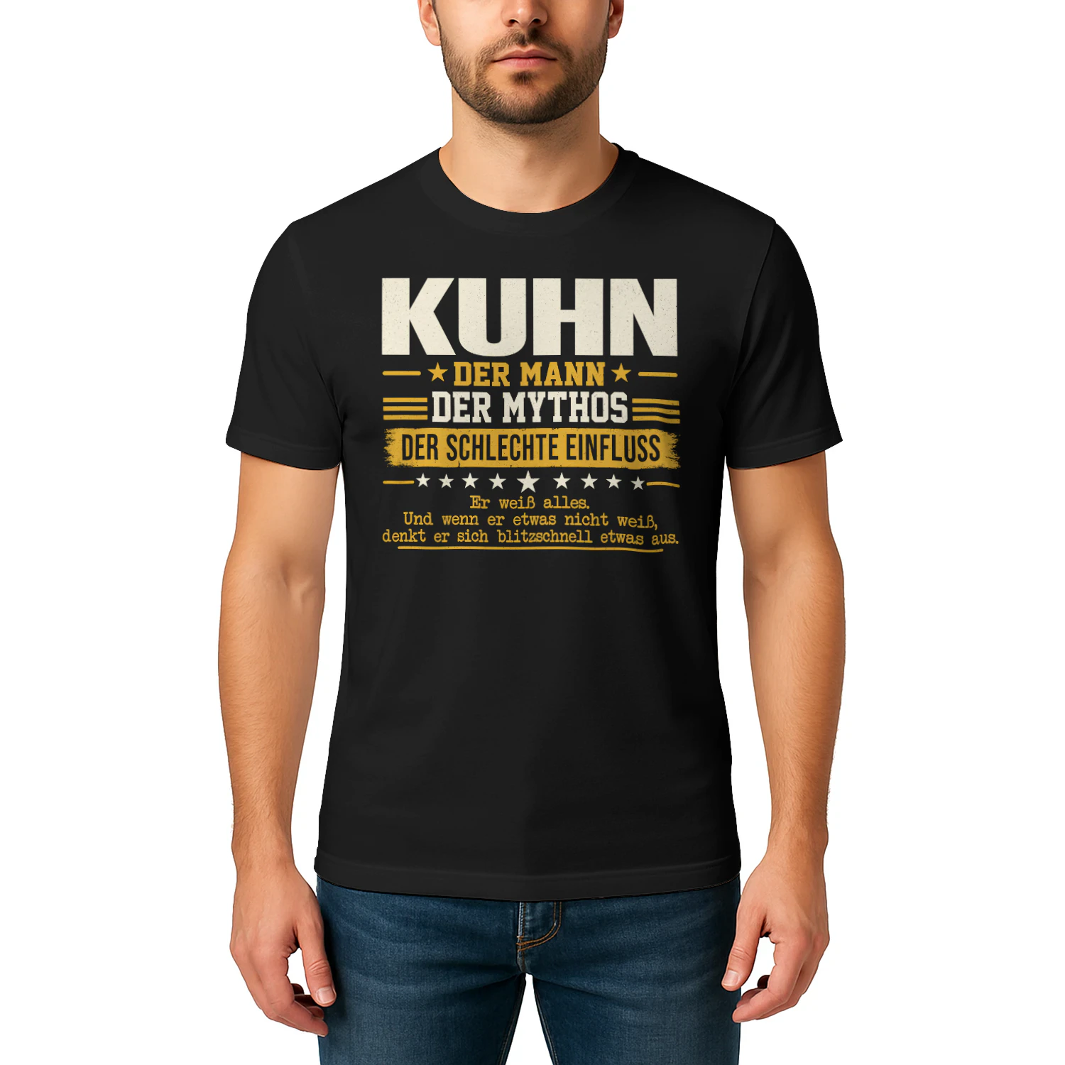 DE02173 KUHN BSDA20