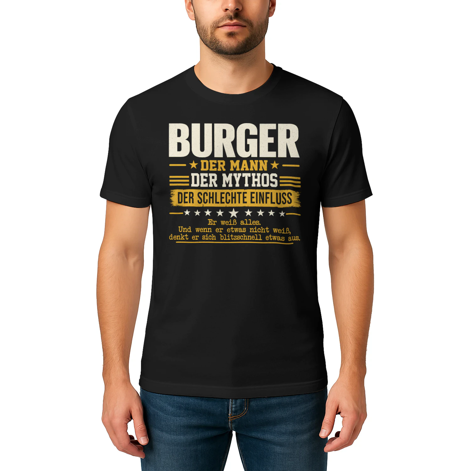 DE01077 BURGER BSDA20