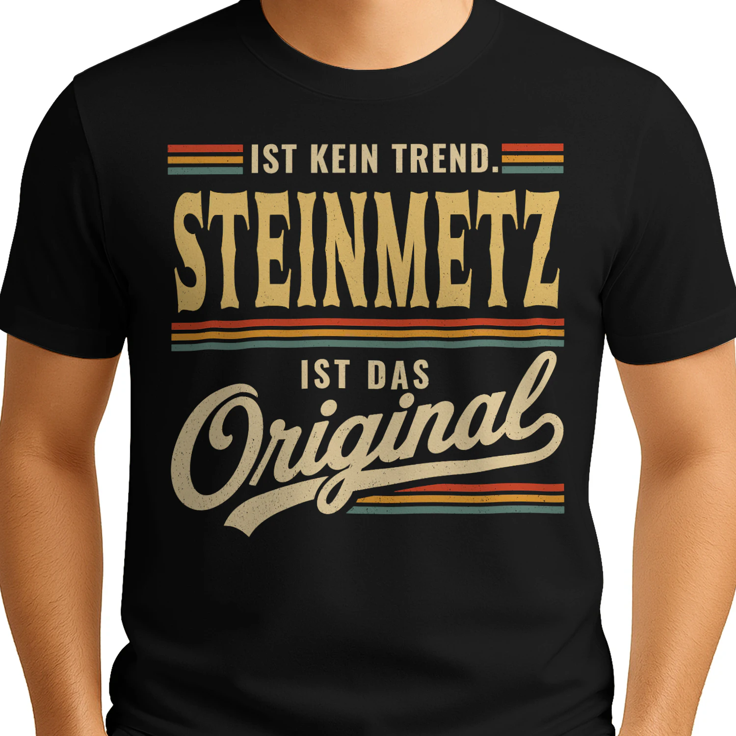 DE00428 STEINMETZ DGE01