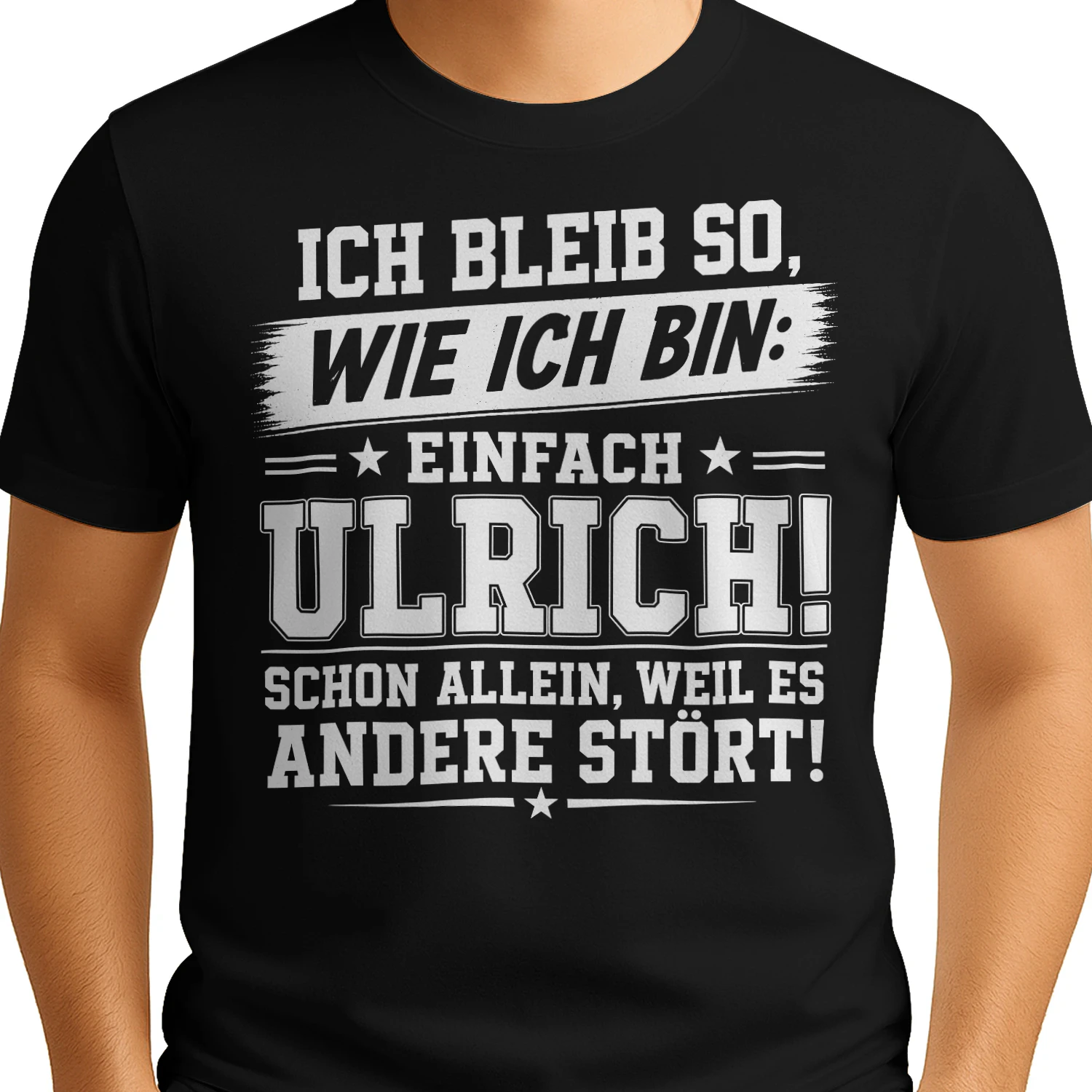 DE02053 ULRICH DGE04