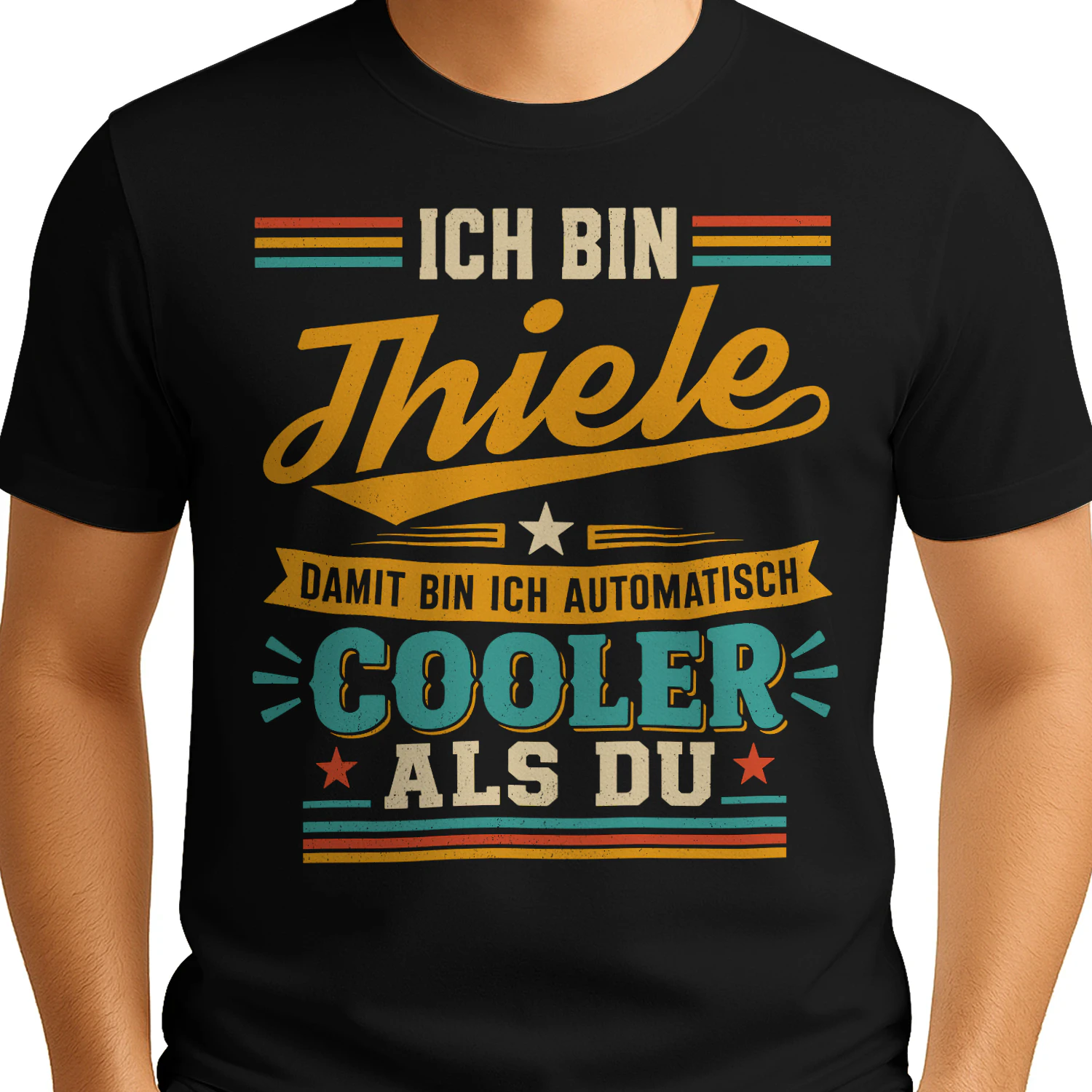 DE02351 THIELE DGE02