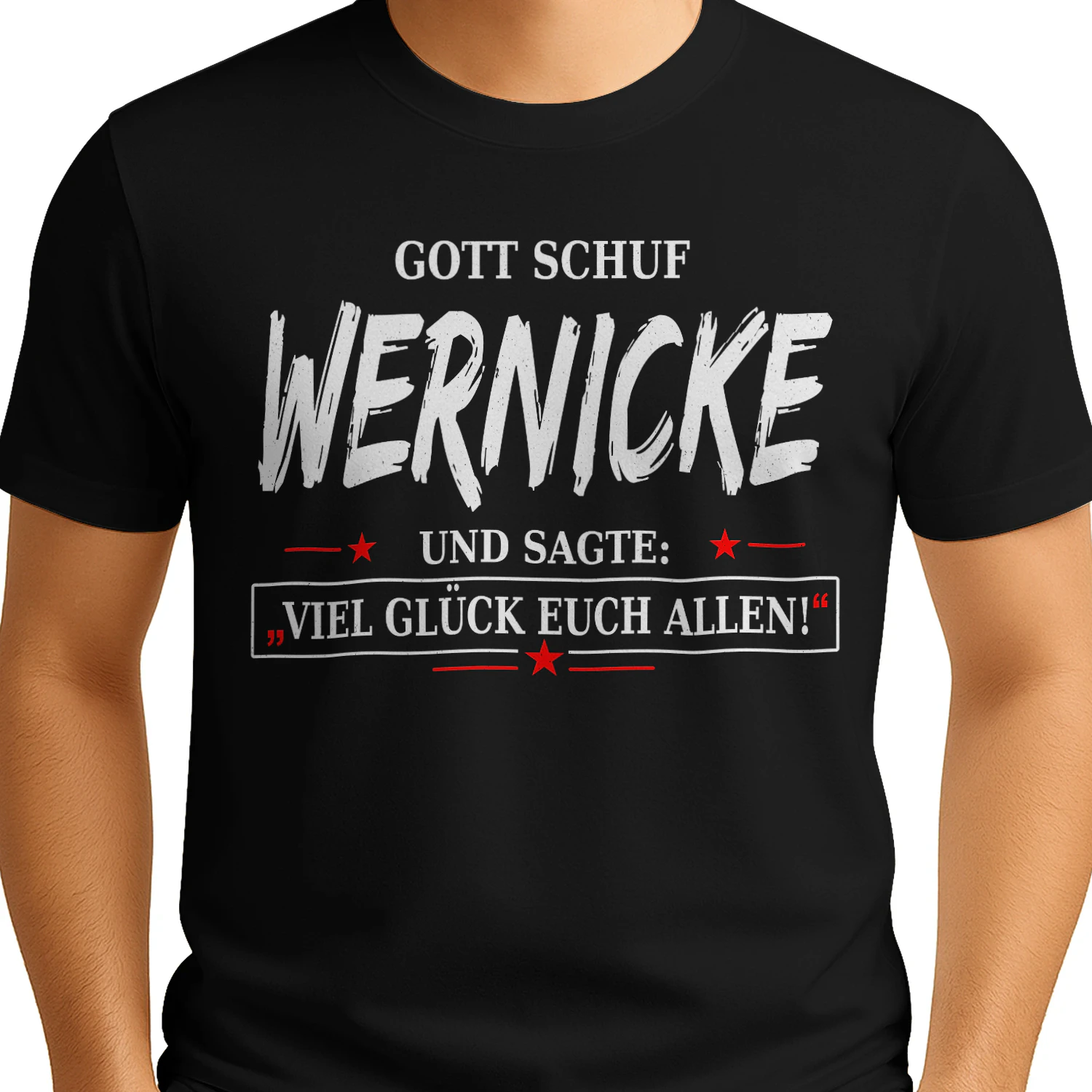 DE01222 WERNICKE DGE03