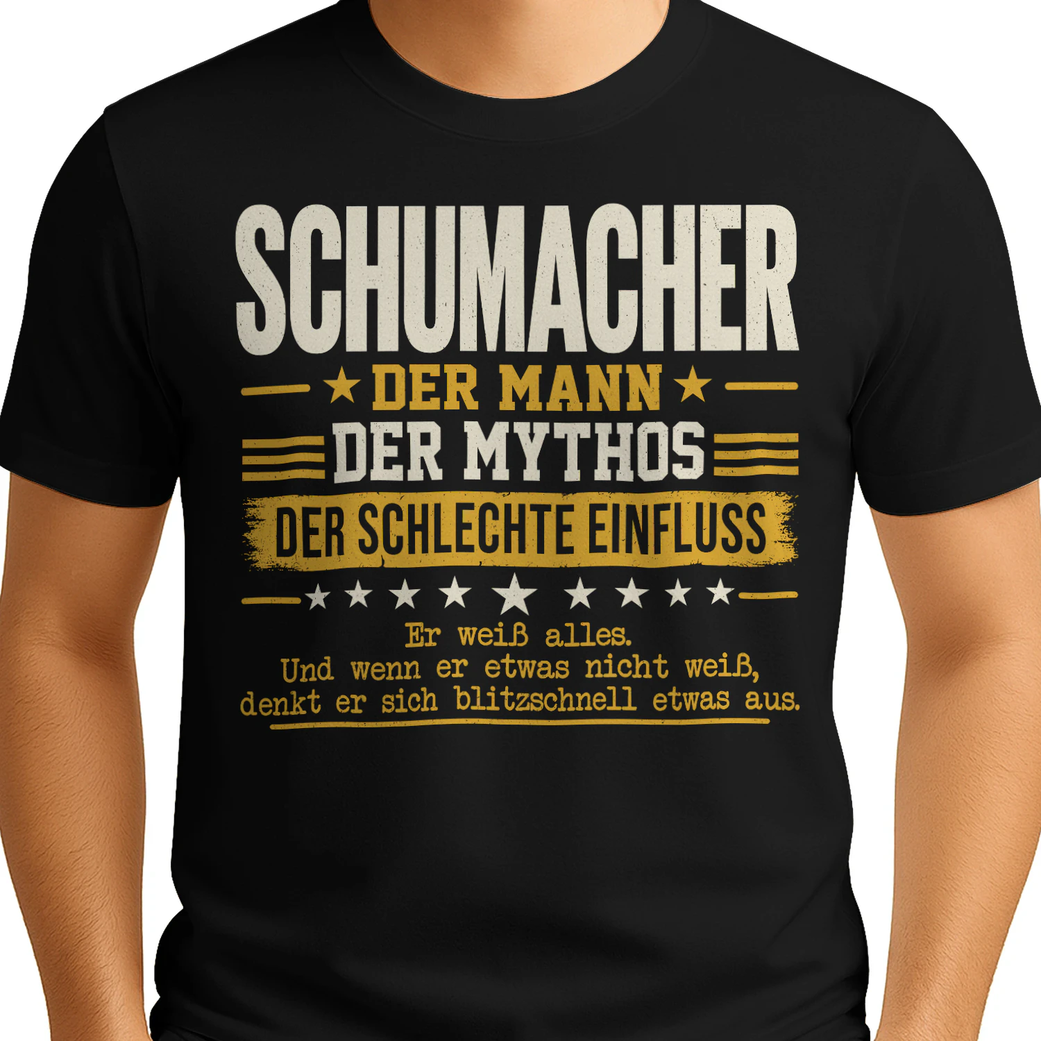 DE00934 SCHUMACHER DA20