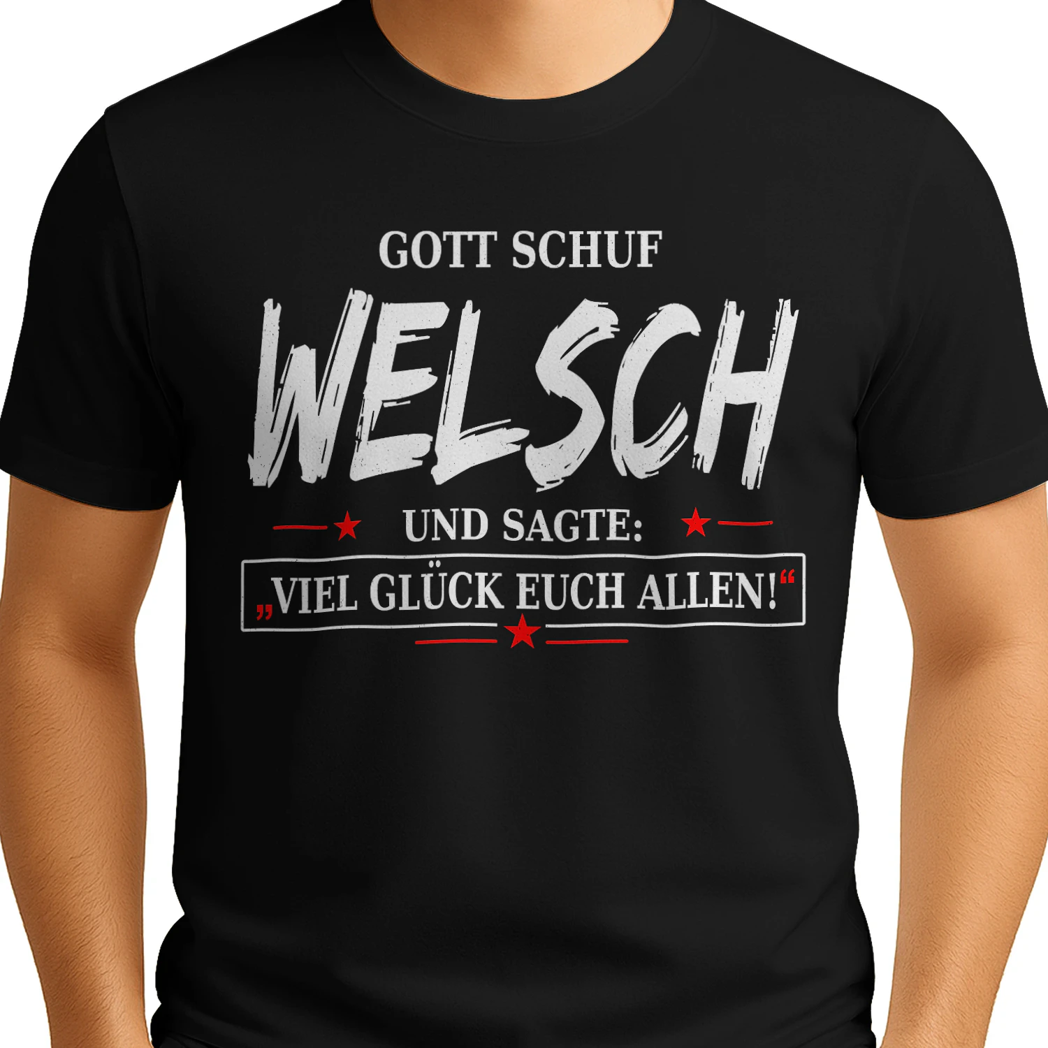 DE00484 WELSCH DGE03