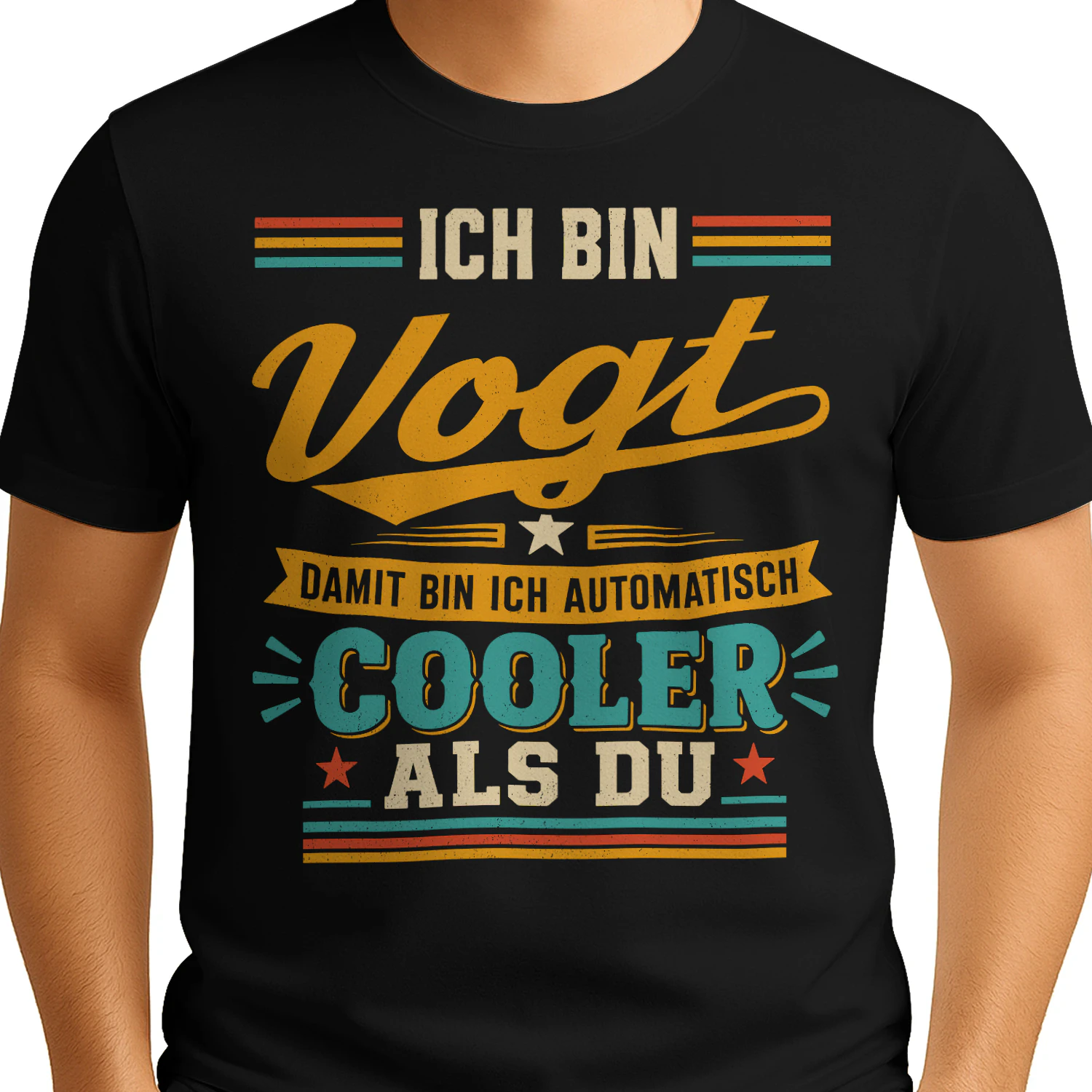 DE01257 VOGT DGE02