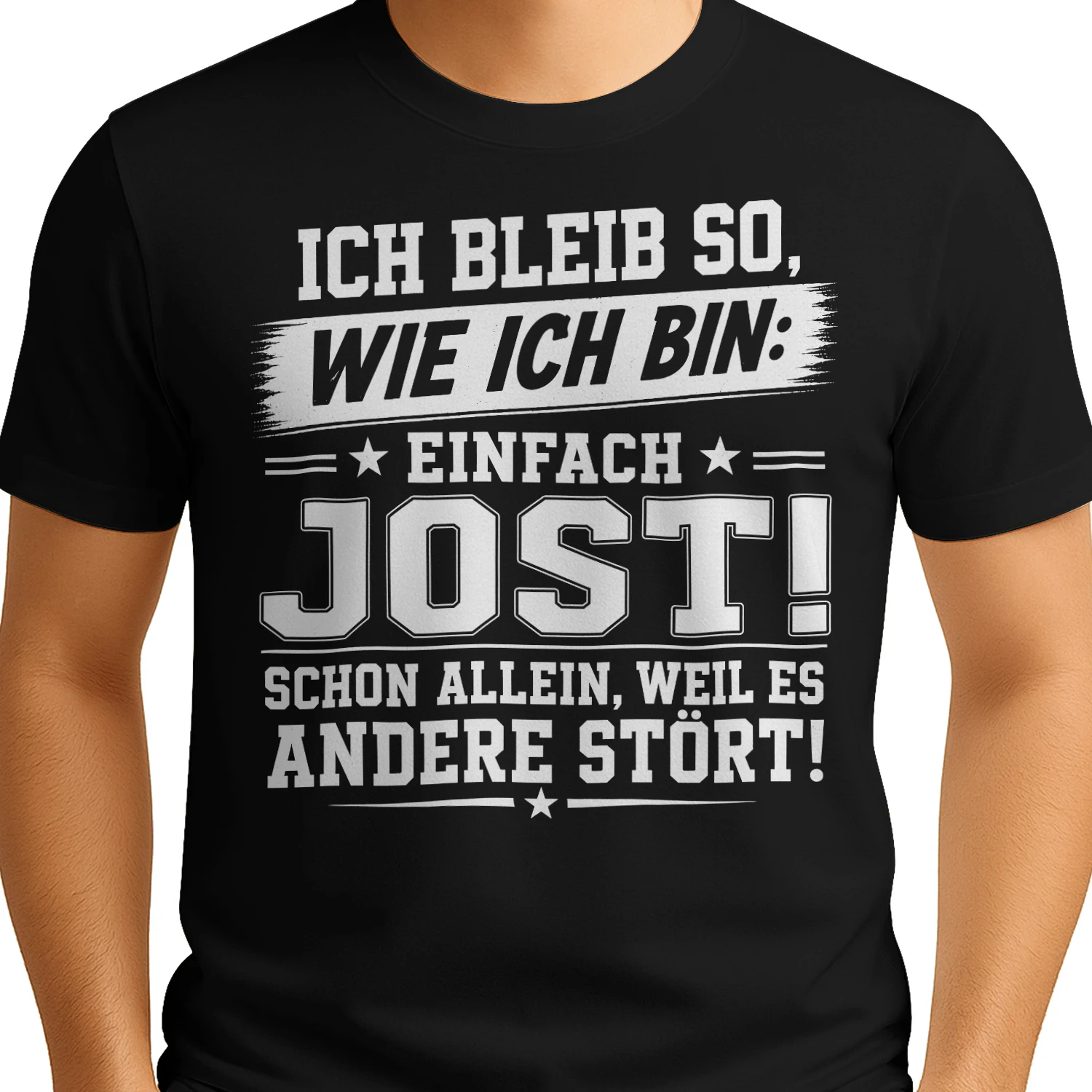 DE00280 JOST DGE04