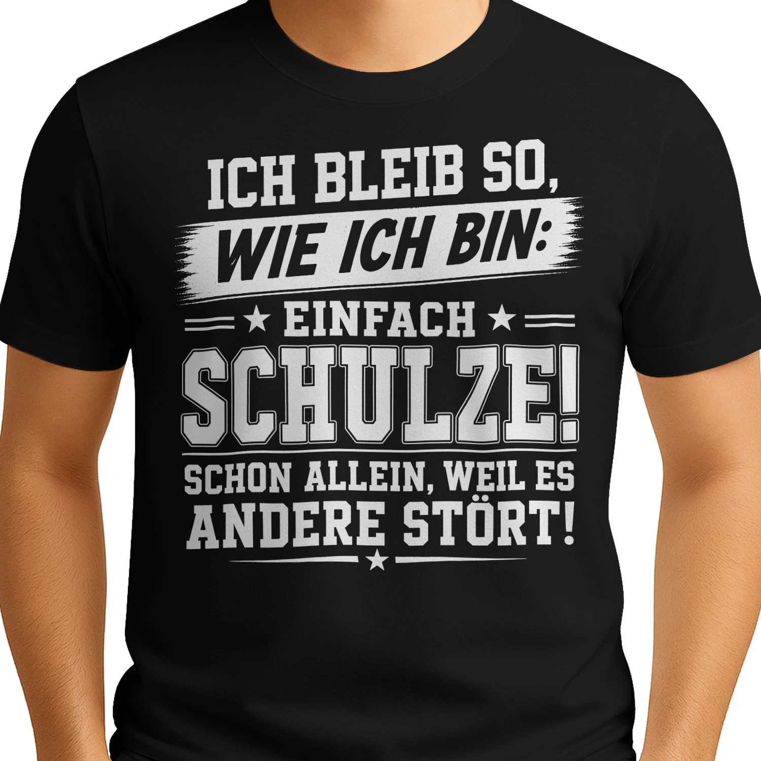 DE02575 SCHULZE DGE04