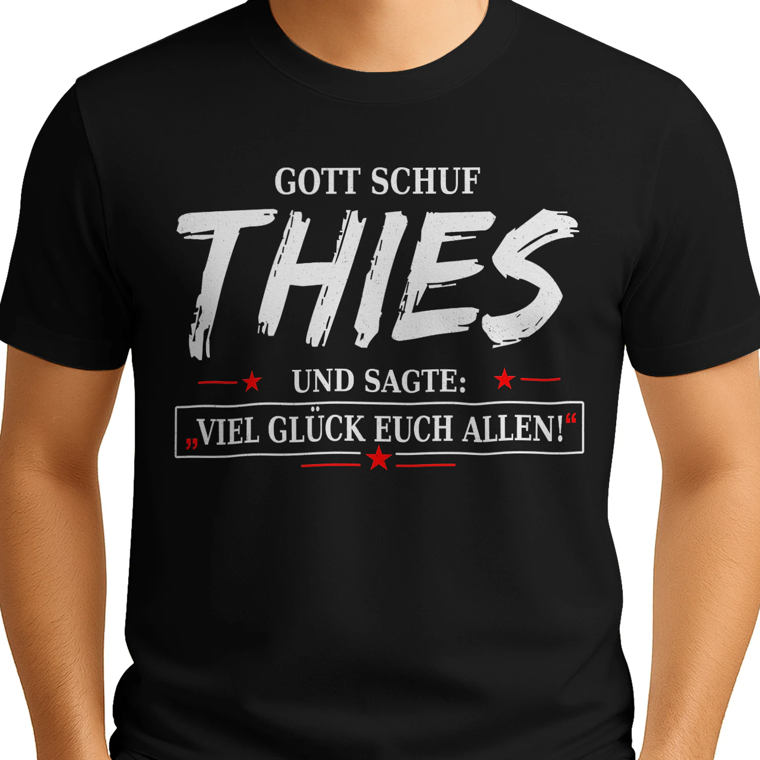 DE04242 THIES DGE03