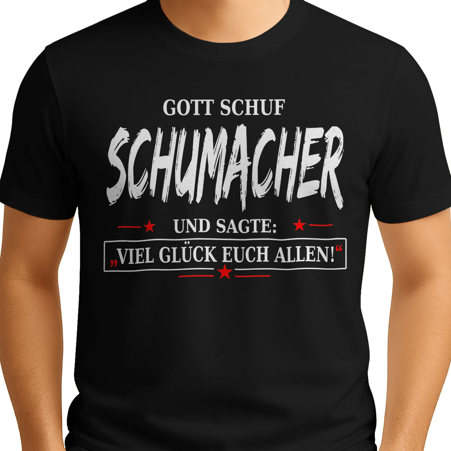 DE00934 SCHUMACHER DGE03