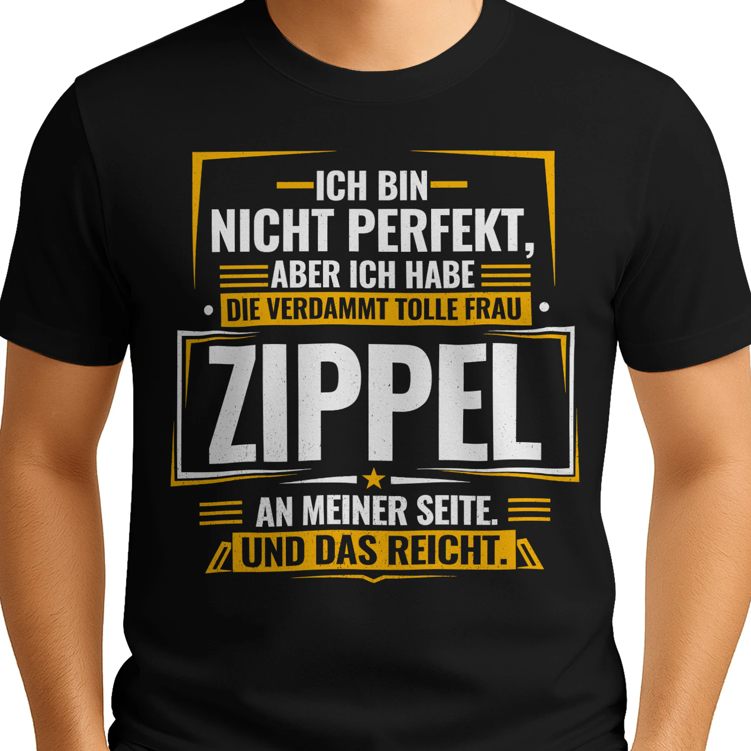DE39698 ZIPPEL BSDG26