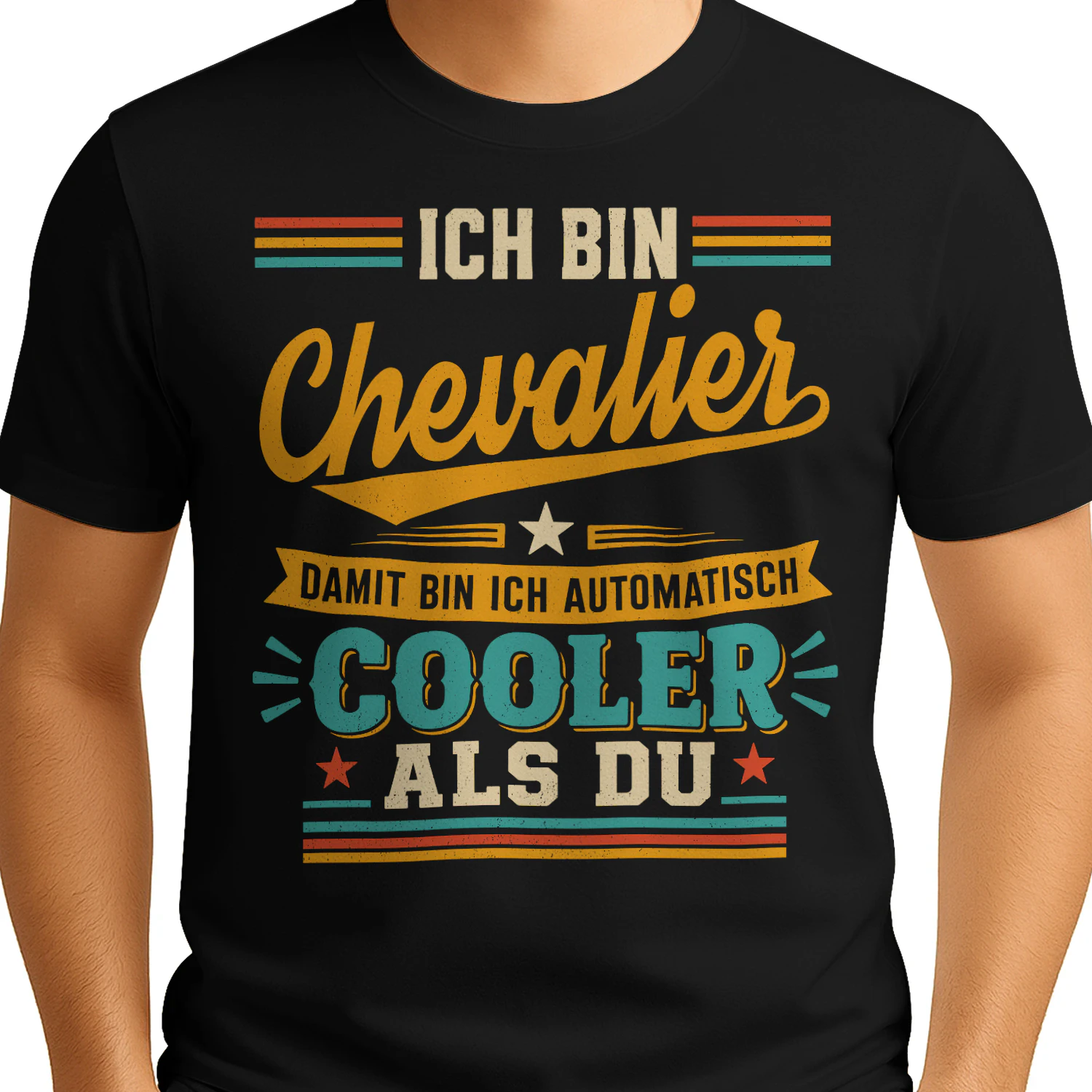 DE10163 CHEVALIER DGE02
