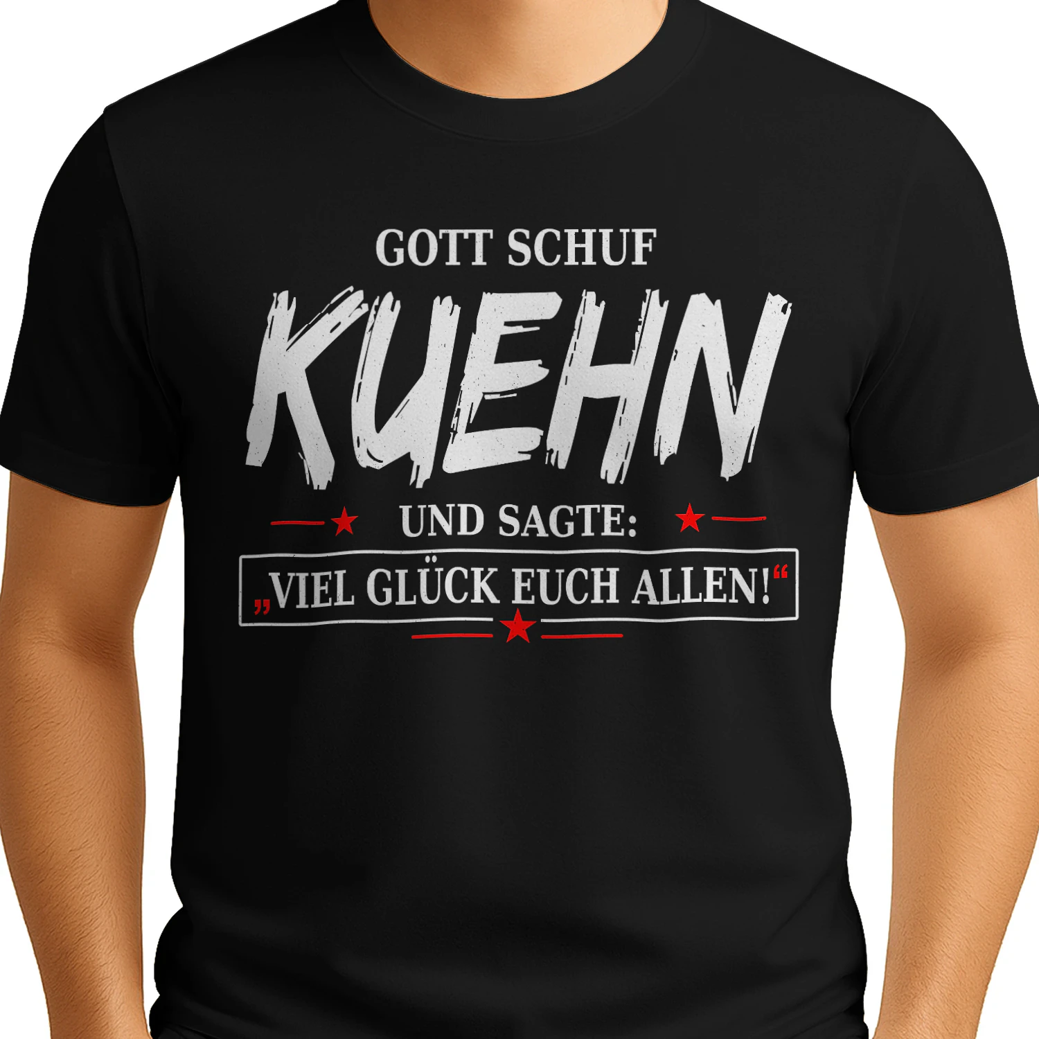 DE04972 KUEHN DGE03