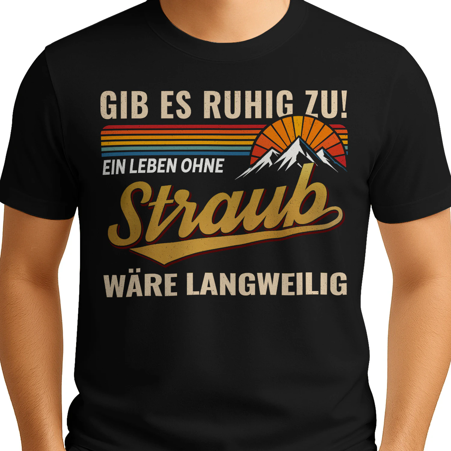 DE04131 STRAUB BSDG31