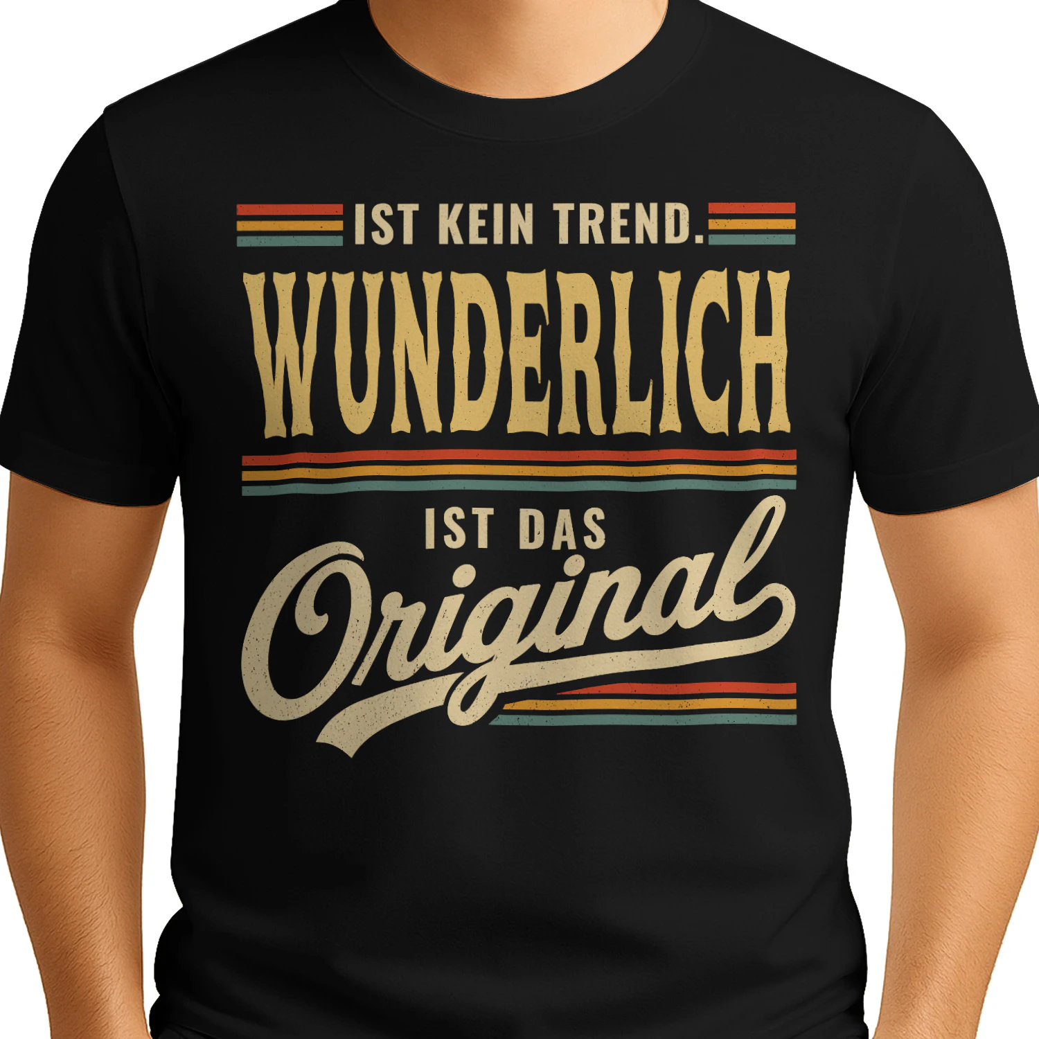 DE01818 WUNDERLICH DGE01